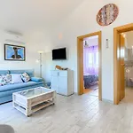 Queen's Pearl - Ninske Vodice *