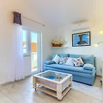 Queen's Pearl - Ninske Vodice Apartment Nin