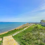 Queen's Pearl - Ninske Vodice