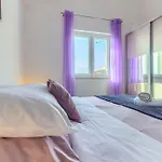 Apartment Queen's Pearl - Ninske Vodice