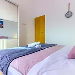 Queen's Pearl - Ninske Vodice * Nin