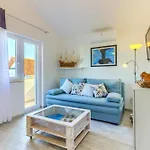 Queen's Pearl - Ninske Vodice Nin