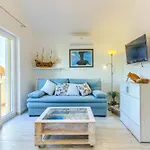 Apartment Queen's Pearl - Ninske Vodice