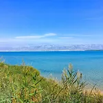 Queen's Pearl - Ninske Vodice Nin