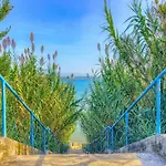 Apartment Queen's Pearl - Ninske Vodice Nin