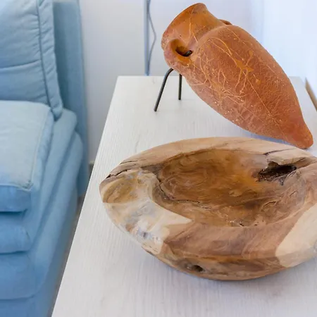 Queen's Pearl - Ninske Vodice