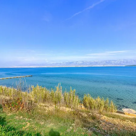 Queen's Pearl - Ninske Vodice